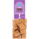 Fudge blokjes