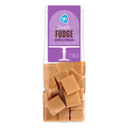 Fudge Würfel