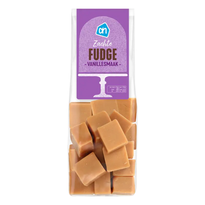 Toffee