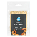 Appetizer pick 9 cm