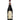 Masi Costasera Amarone classico