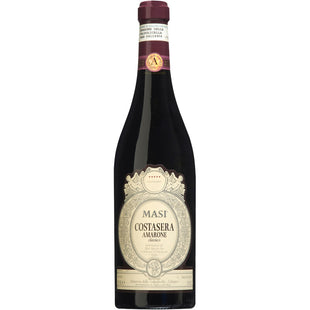 Masi Costasera Amarone classico