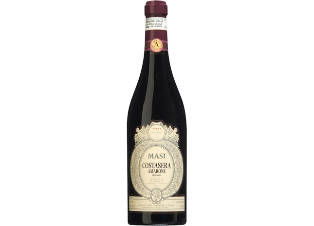 Masi Costasera Amarone classico