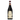 Masi Costasera Amarone Classico