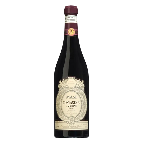 Masi Costasera Amarone Classico