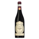 Masi Costasera Amarone Classico