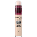 Maybelline New York Instant anti age eraser fair