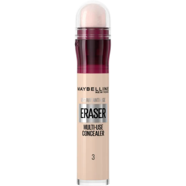 Maybelline New York Instant Age-Defying Concealer Fair