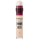 Maybelline New York Instant Age-Defying Concealer Fair