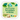 Terra Plantaardige kruiden créme