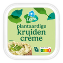 Terra Pflanzliche Kräutercreme