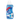 3-in-1 Limescale remover power gel