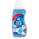 3-in-1 Limescale remover power gel