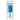 Kerze Zahl 9 Farbe