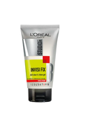 Studio Line Invisible Hold Gel Super Strong