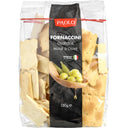 Deli di Paolo Fornaccini Olivenöl