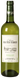 Château Hautes Terres Bordeaux White