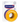 Hansaplast Adhesive Bandage Soft