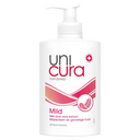 Unicura Mild antibacterieel handzeep