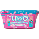 Uggo Bubblegum