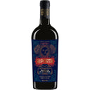 Riporta Urprimitivo von Manduria