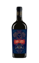 Riporta Urprimitivo von Manduria