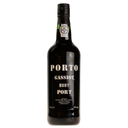 Gassiot Rubin Portwein