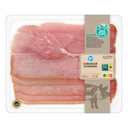 Coburg ham