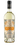 Riporta Pecorino