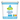 Bio-Joghurt Griechische Art 2%