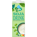 Terra Plantaardige sojadrink