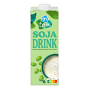 Terra Pflanzlicher Sojadrink