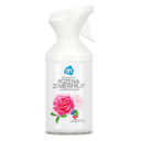 Duftedition Erfrischer Rosen & Sommerfrisch