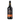 Conqueror Port tawny