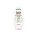 Loving Blends Mild Oat Conditioner