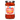 Rote Paprikastreifen