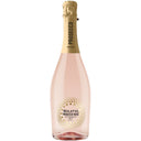 Solatio Prosecco rosé spumante doc