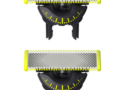 Philips Oneblade 360 2-pack QP420/50