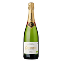 Codorníu Classic sparkling wine dry
