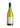 Arrogant Frog Sauvignon Blanc