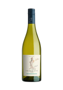 Arrogant Frog Sauvignon Blanc