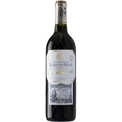 Tempranillo (Kräftig)