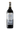 Marqués de Riscal Rioja Reserva
