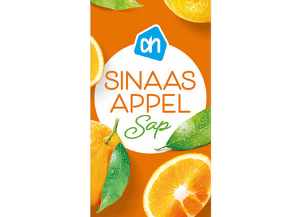 Orangensaft