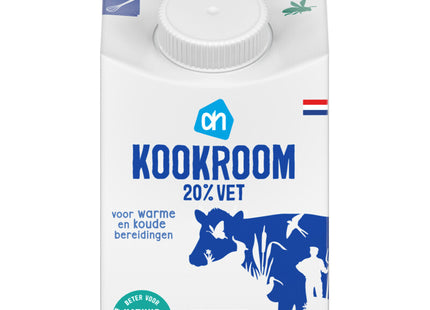 Kookroom