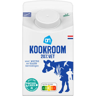 Kookroom