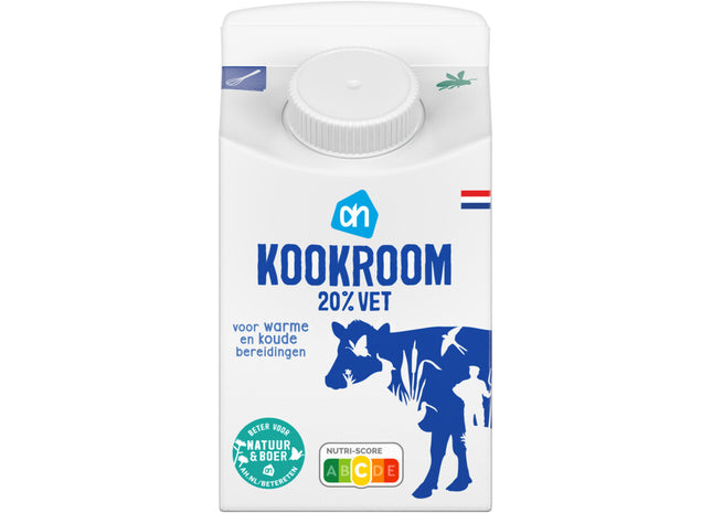 Kookroom