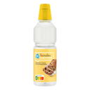 Sucralose sweetener