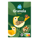 Granola noten