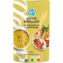 Indiase kerriesoep